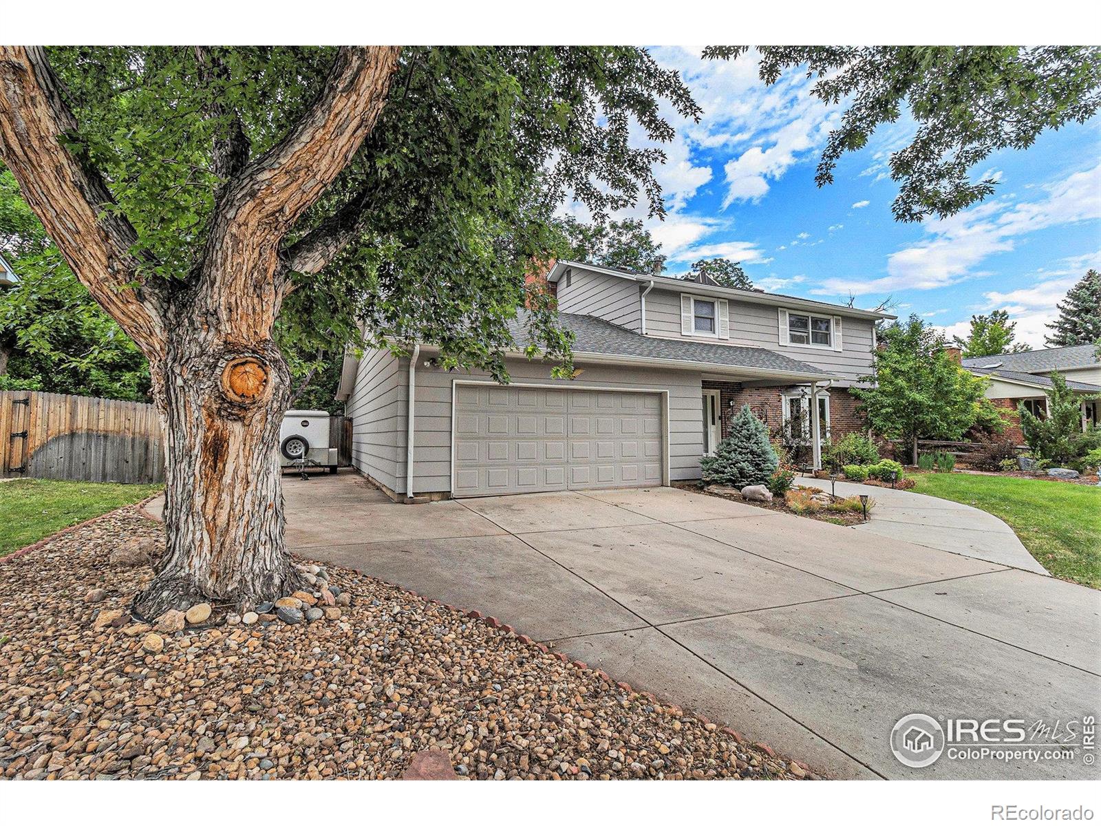 MLS Image #29 for 4682  chatham street,boulder, Colorado