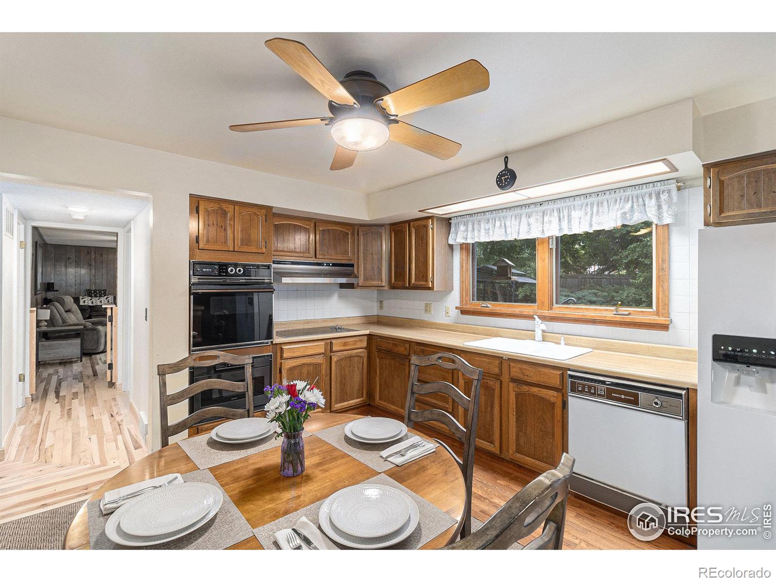 MLS Image #4 for 4682  chatham street,boulder, Colorado