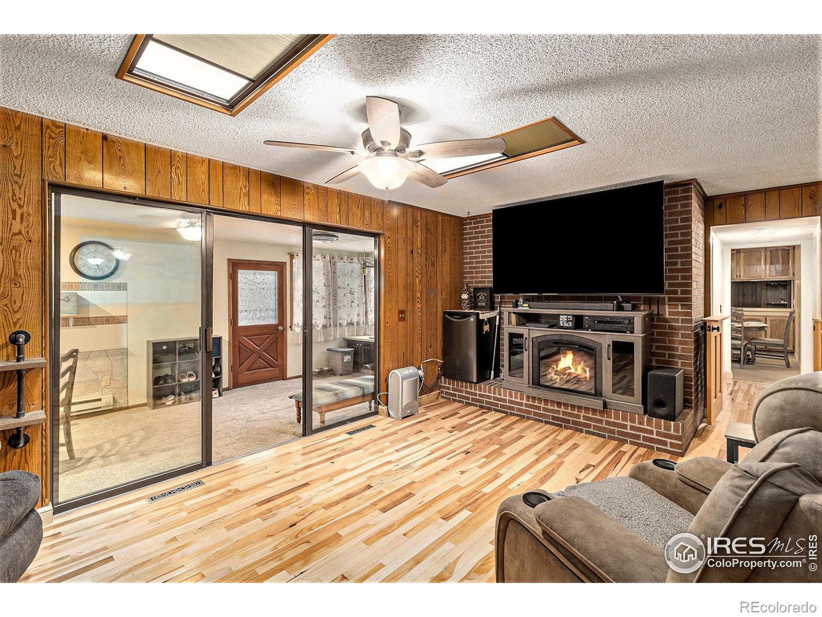 MLS Image #7 for 4682  chatham street,boulder, Colorado