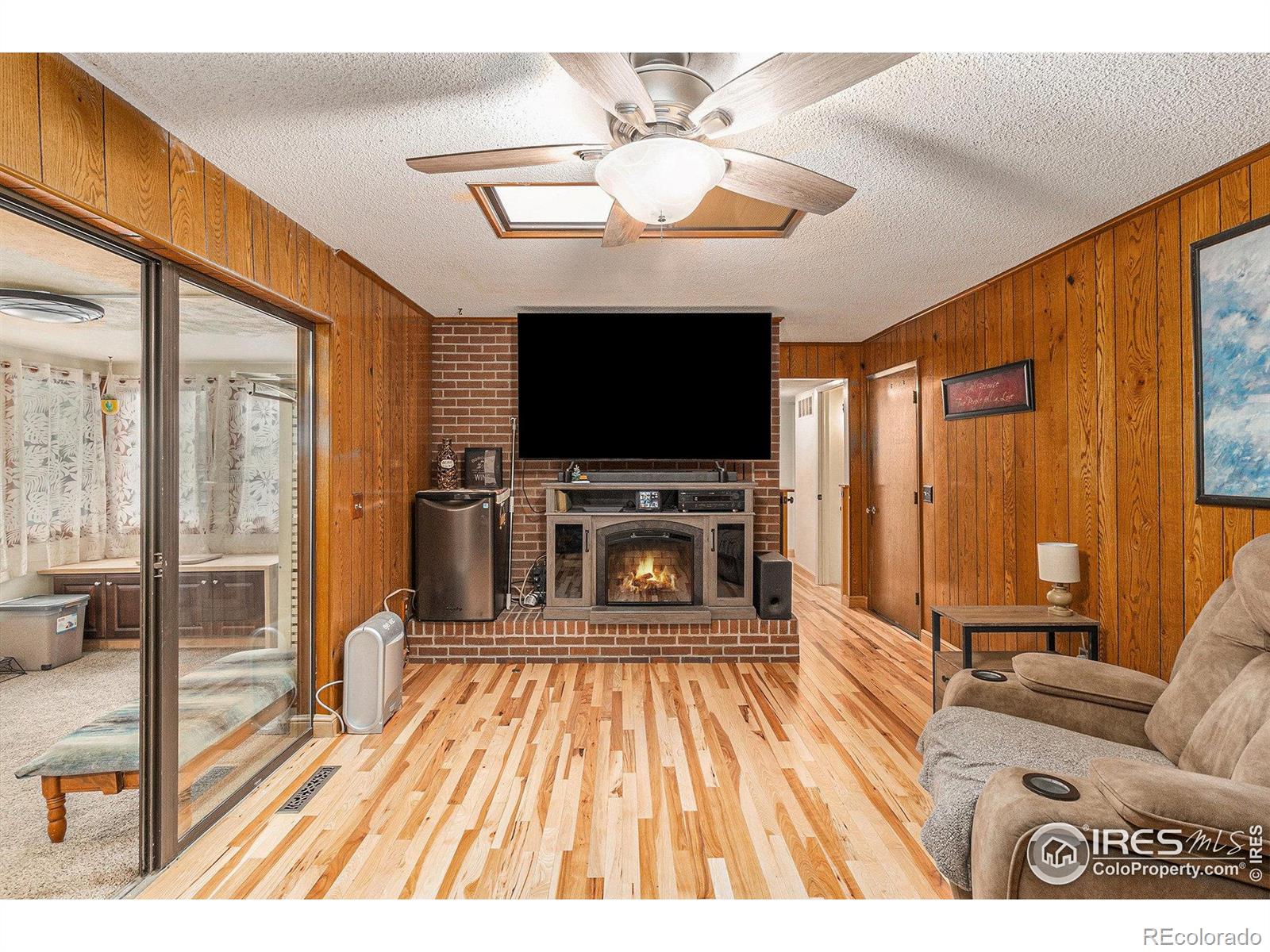 MLS Image #8 for 4682  chatham street,boulder, Colorado