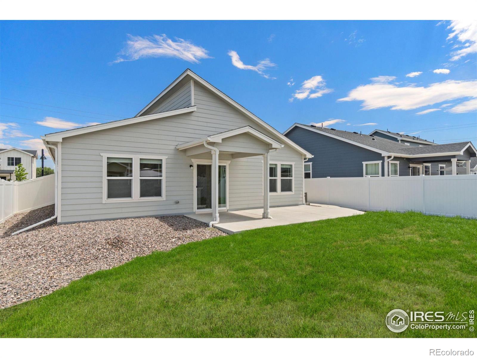 MLS Image #20 for 379  beckwourth avenue,fort lupton, Colorado