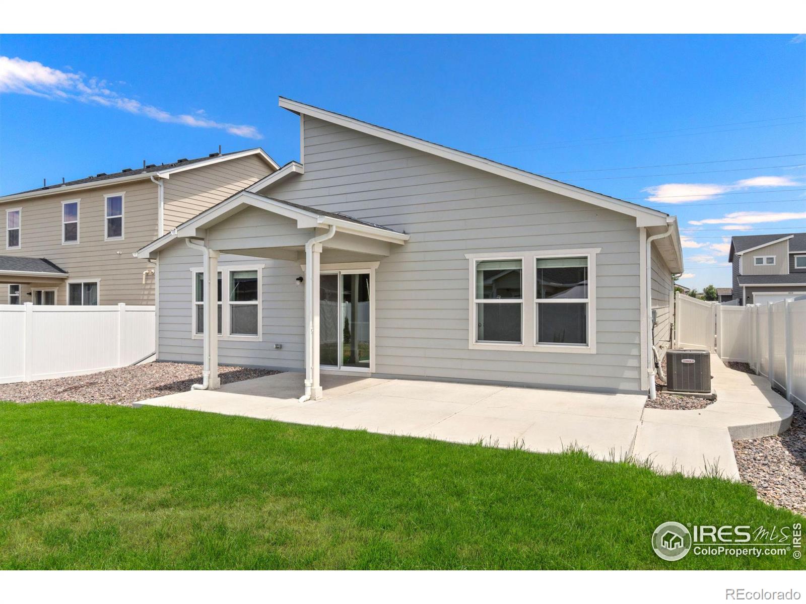 MLS Image #21 for 379  beckwourth avenue,fort lupton, Colorado