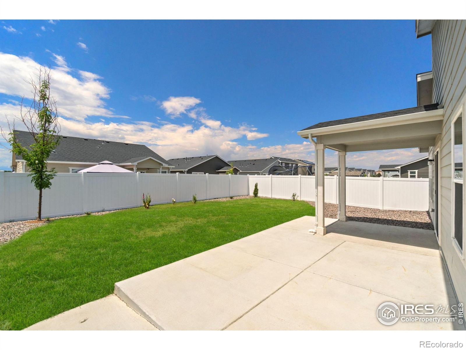 MLS Image #22 for 379  beckwourth avenue,fort lupton, Colorado