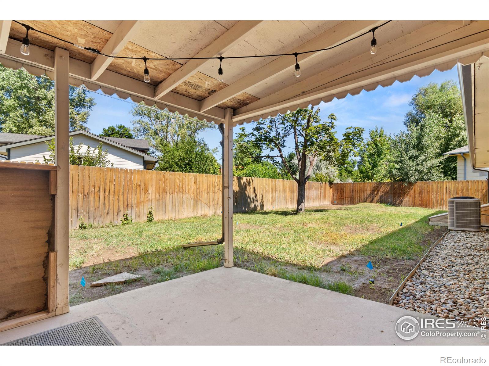 MLS Image #11 for 2521  fairplay drive,loveland, Colorado