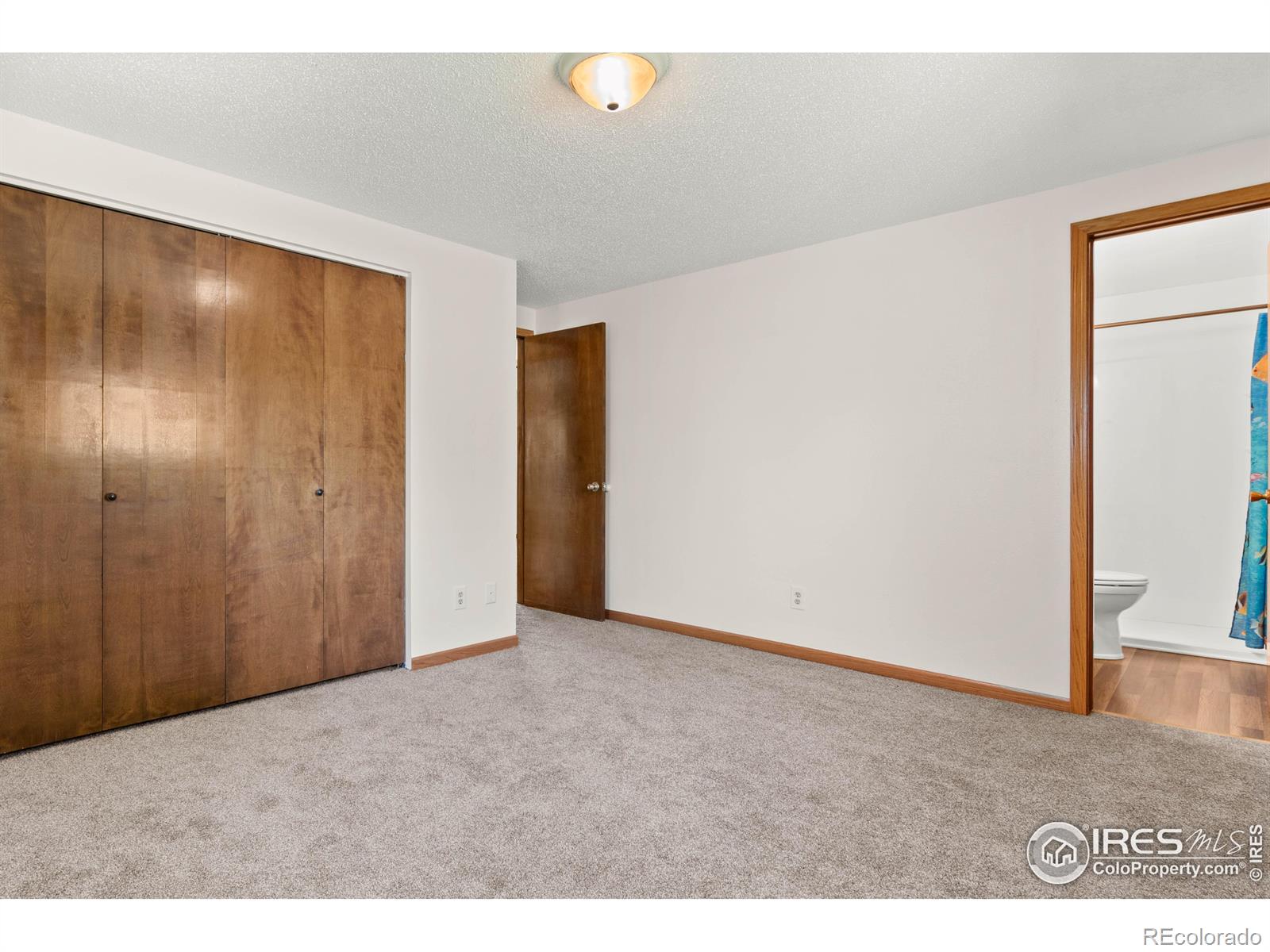 MLS Image #14 for 2521  fairplay drive,loveland, Colorado