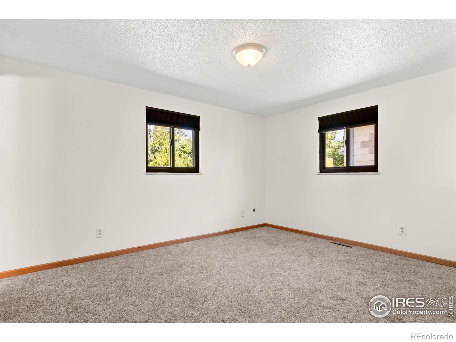 MLS Image #17 for 2521  fairplay drive,loveland, Colorado