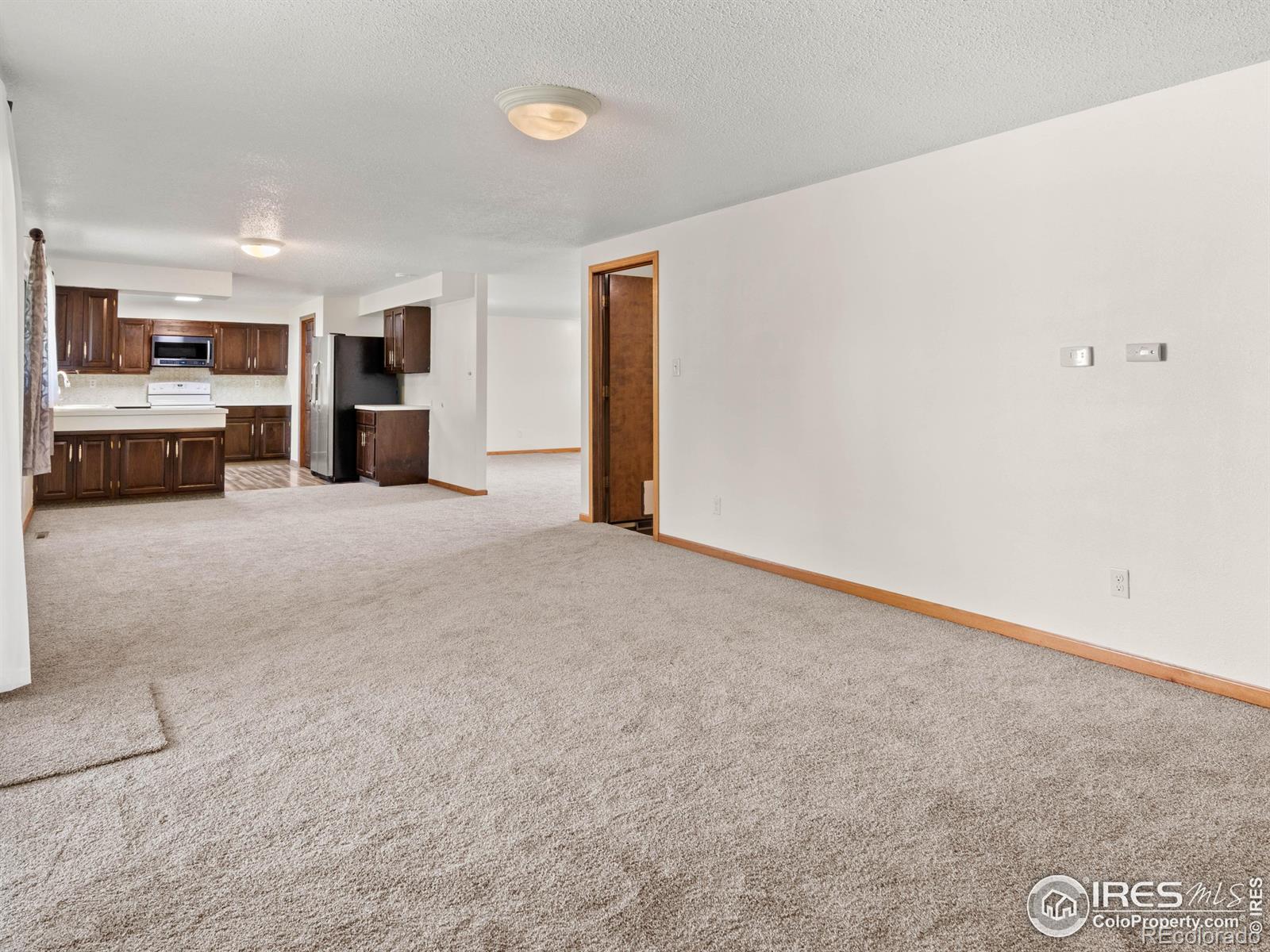 MLS Image #4 for 2521  fairplay drive,loveland, Colorado