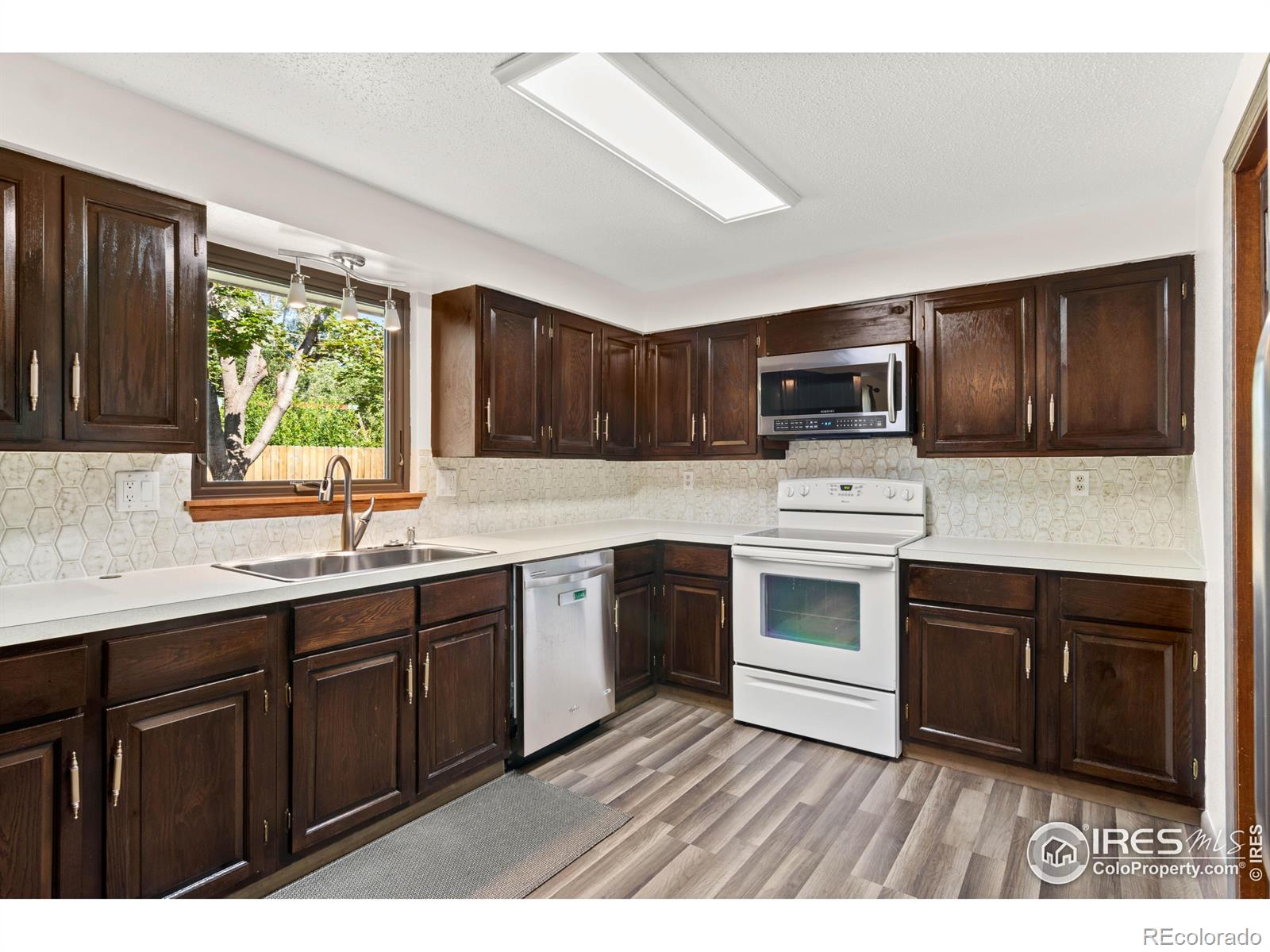 MLS Image #5 for 2521  fairplay drive,loveland, Colorado