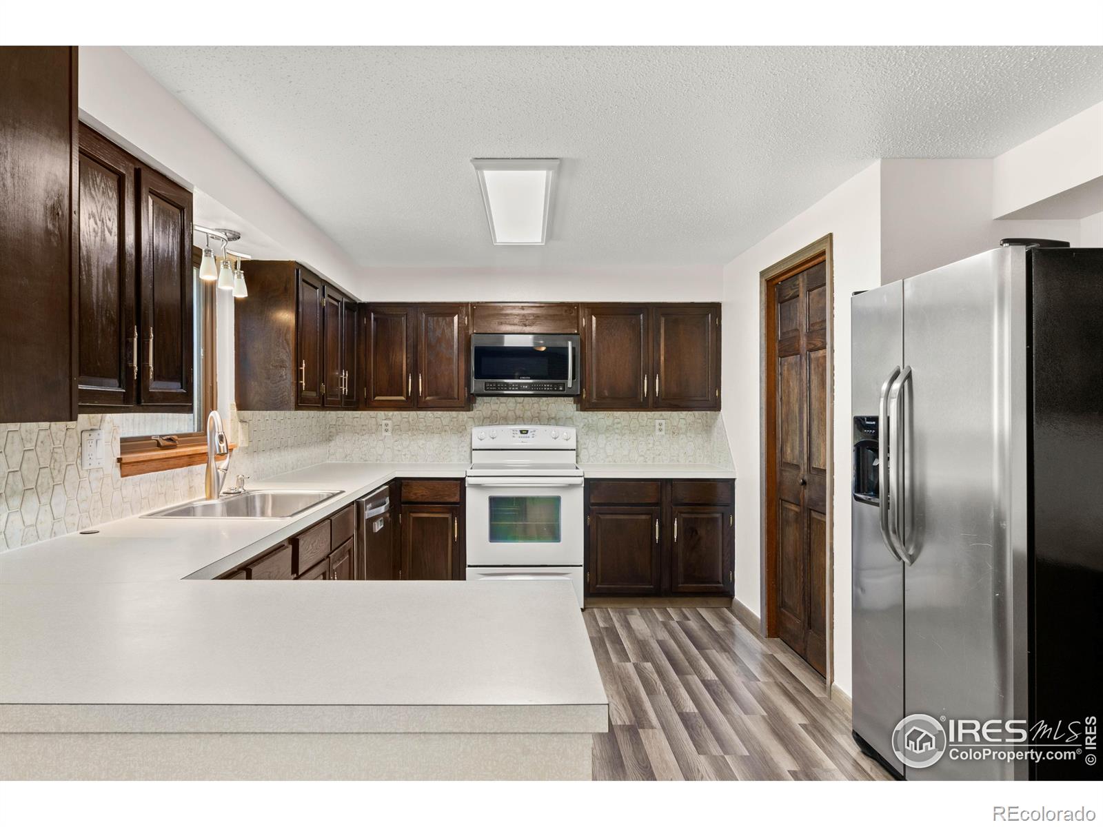 MLS Image #6 for 2521  fairplay drive,loveland, Colorado