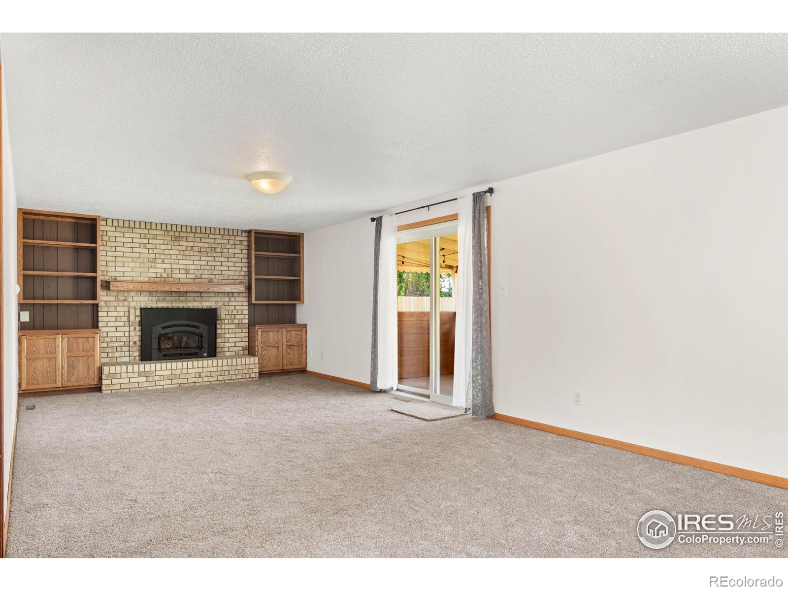 MLS Image #9 for 2521  fairplay drive,loveland, Colorado