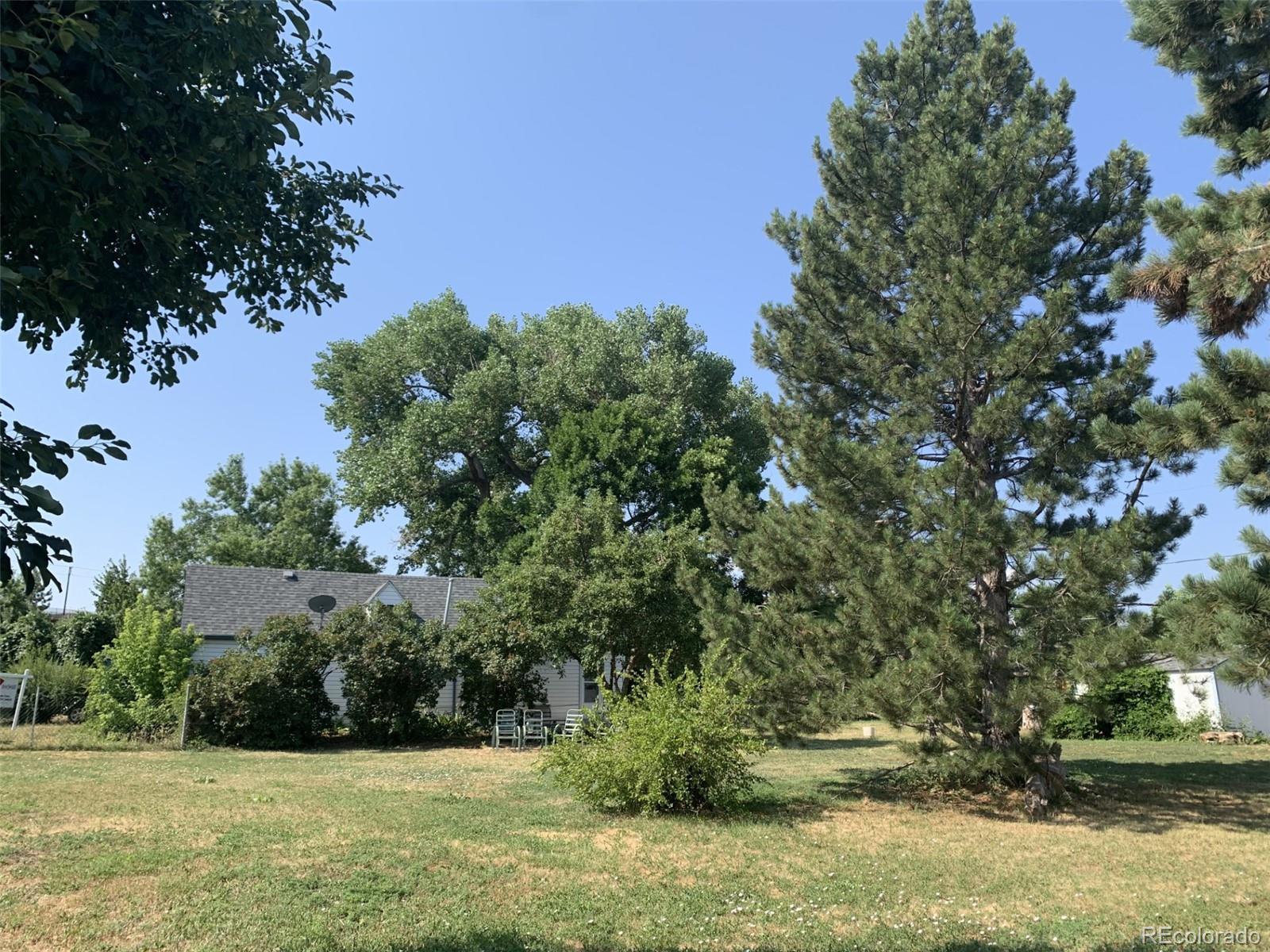 MLS Image #0 for 685  joyce street,golden, Colorado