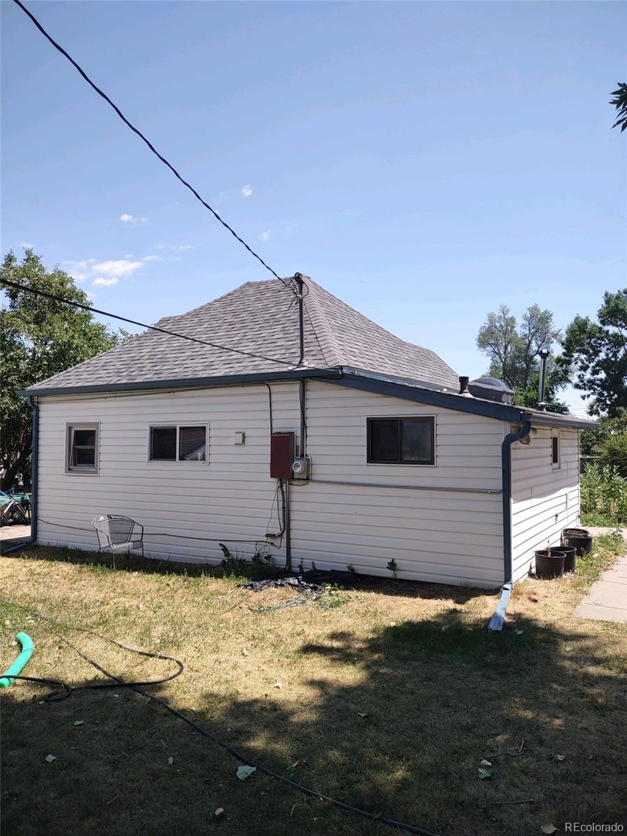 MLS Image #17 for 685  joyce street,golden, Colorado