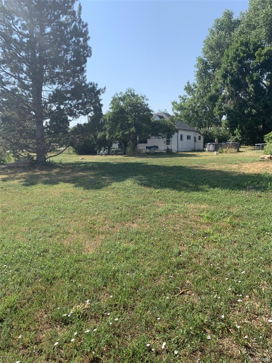 MLS Image #23 for 685  joyce street,golden, Colorado