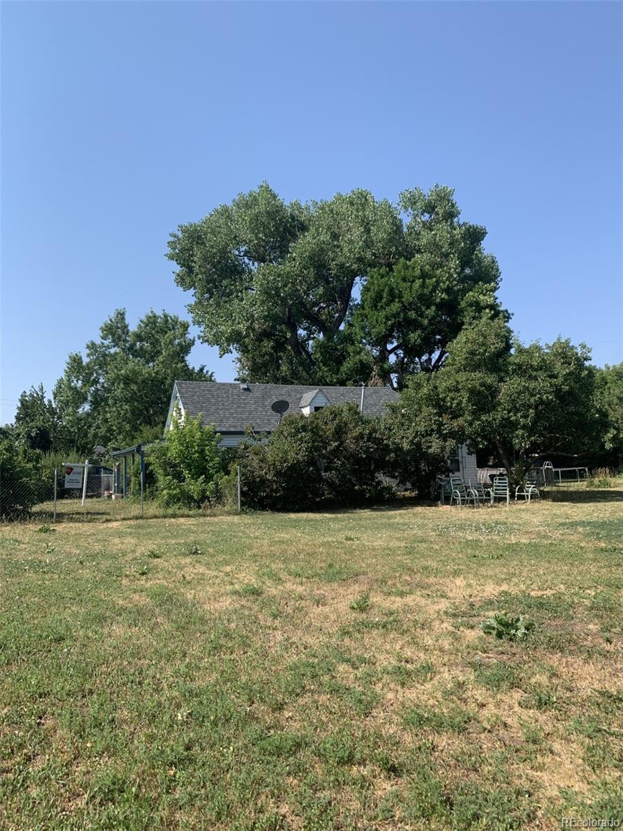 MLS Image #26 for 685  joyce street,golden, Colorado