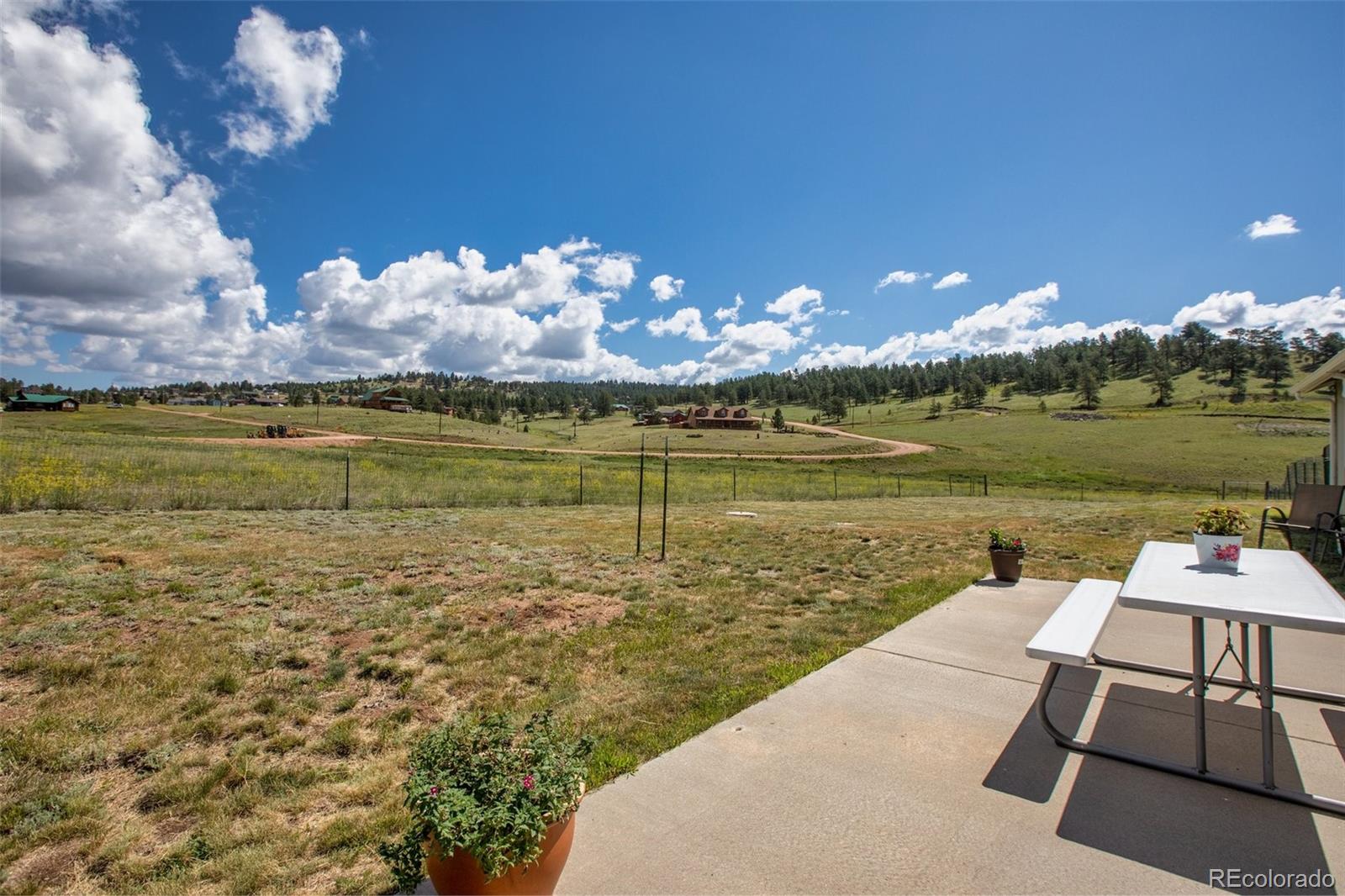 MLS Image #18 for 17  garfield circle,florissant, Colorado