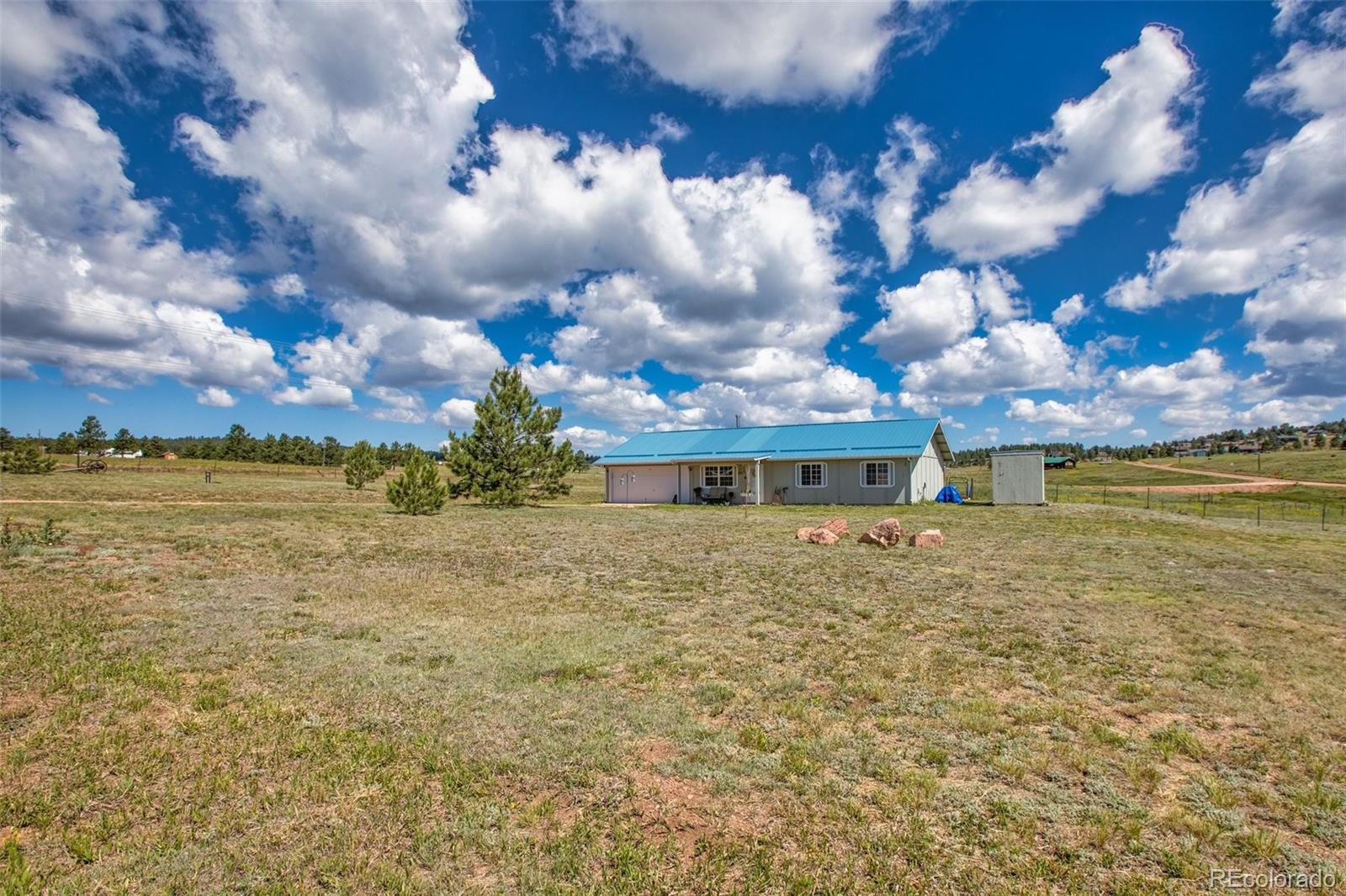 MLS Image #20 for 17  garfield circle,florissant, Colorado