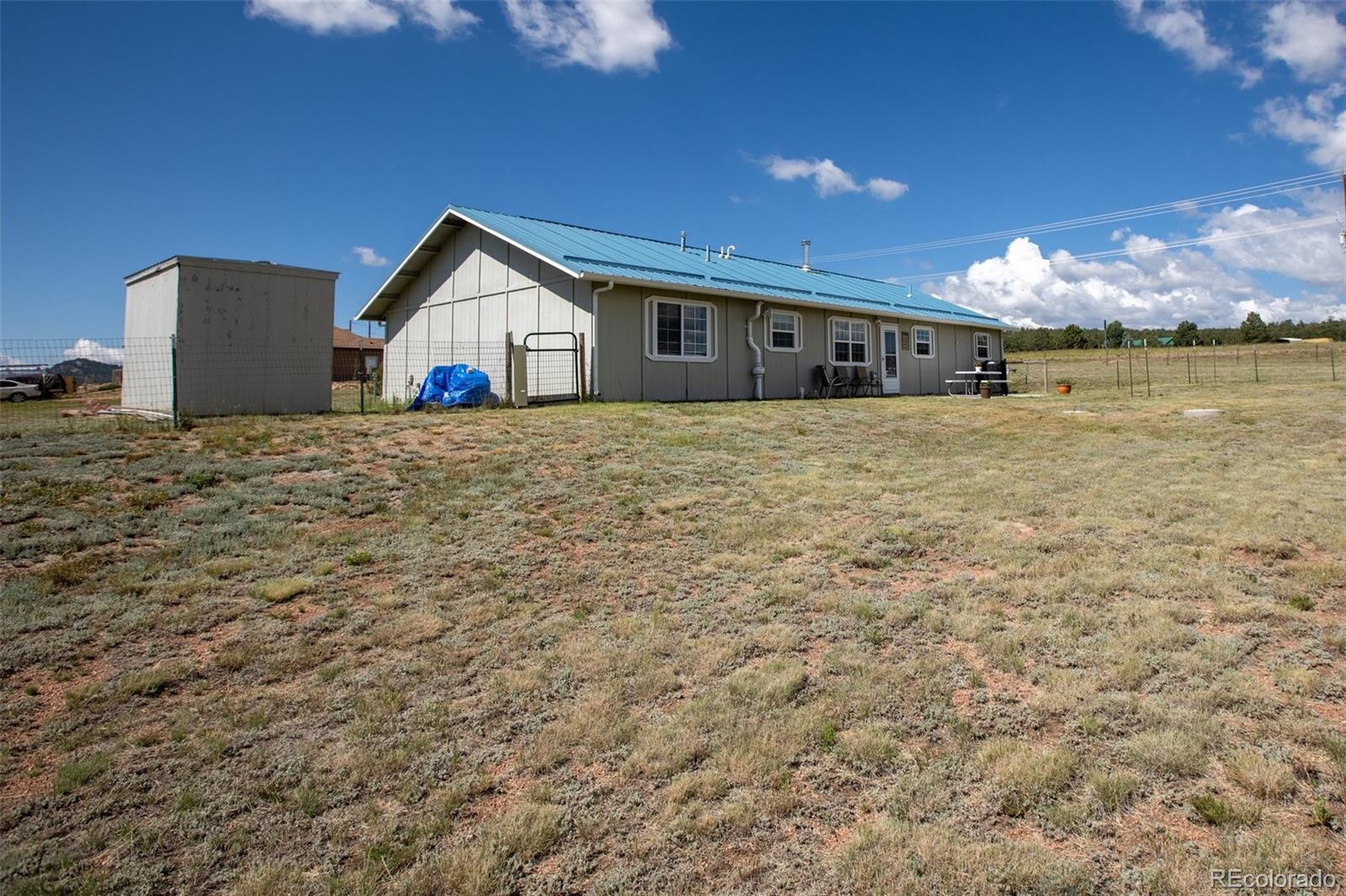 MLS Image #21 for 17  garfield circle,florissant, Colorado