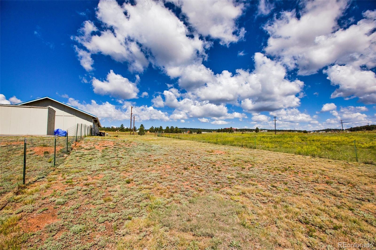 MLS Image #22 for 17  garfield circle,florissant, Colorado