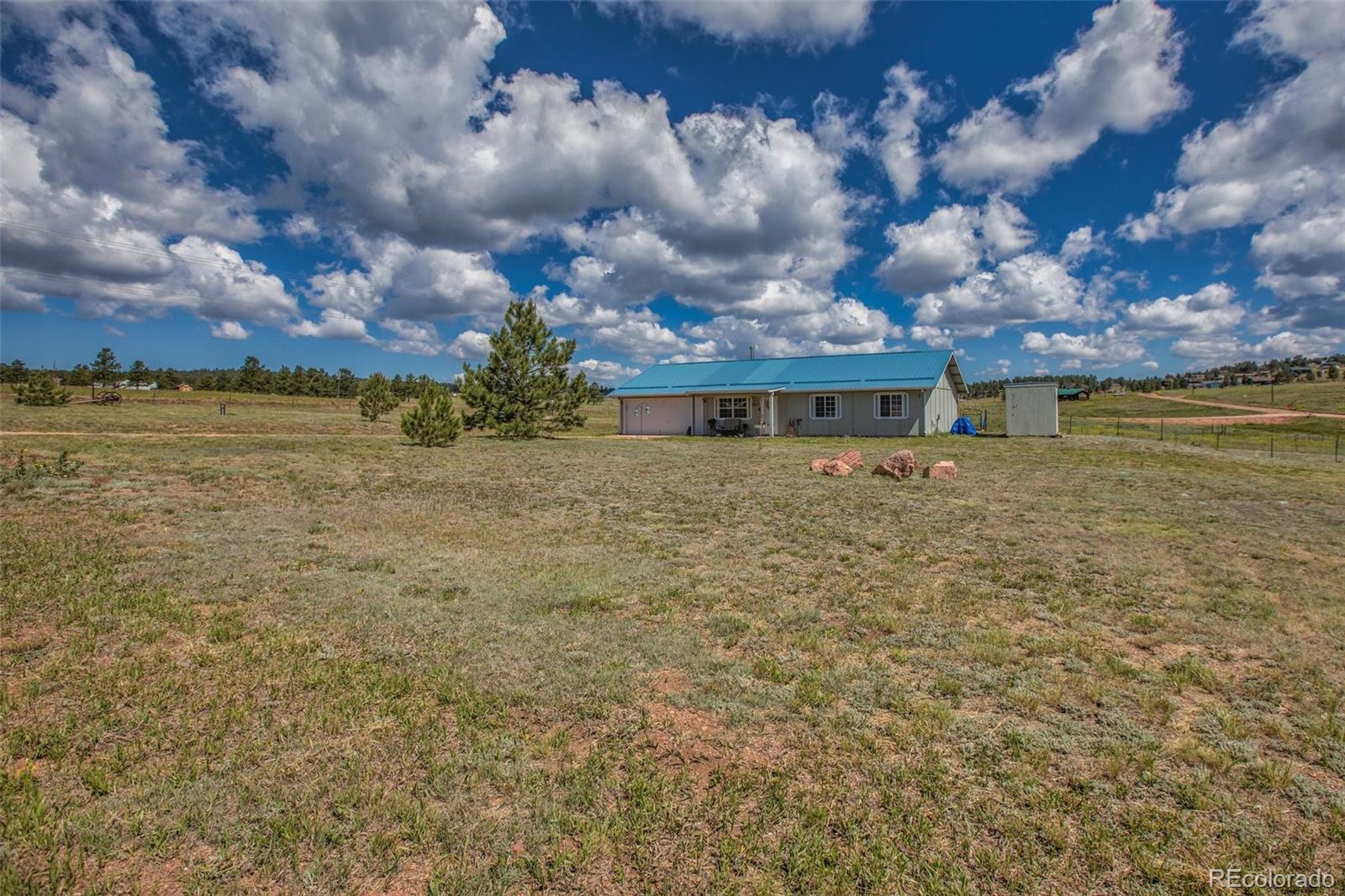 MLS Image #24 for 17  garfield circle,florissant, Colorado