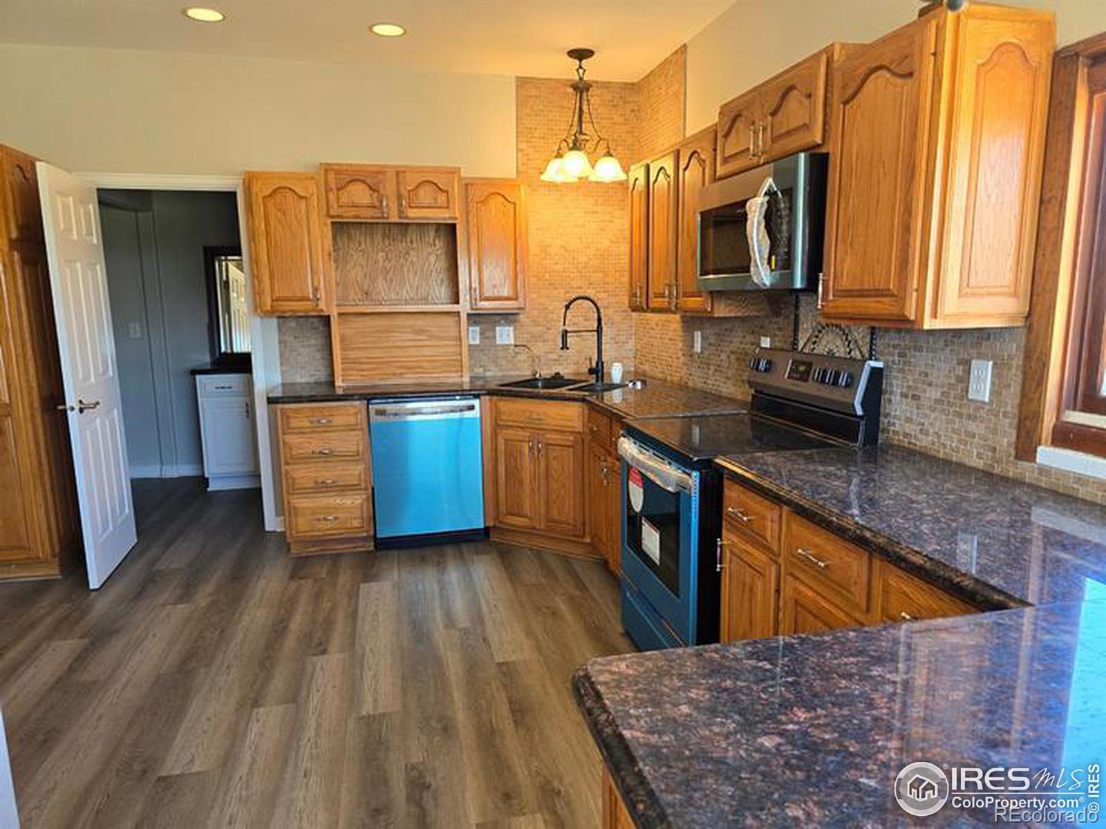 MLS Image #12 for 706 s colorado avenue,haxtun, Colorado