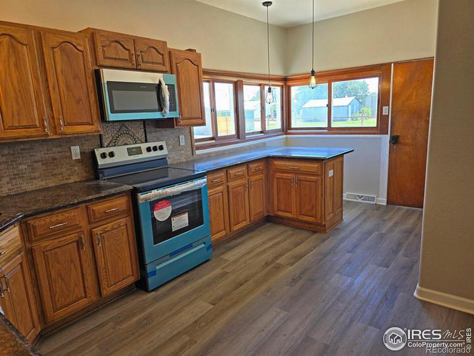 MLS Image #14 for 706 s colorado avenue,haxtun, Colorado