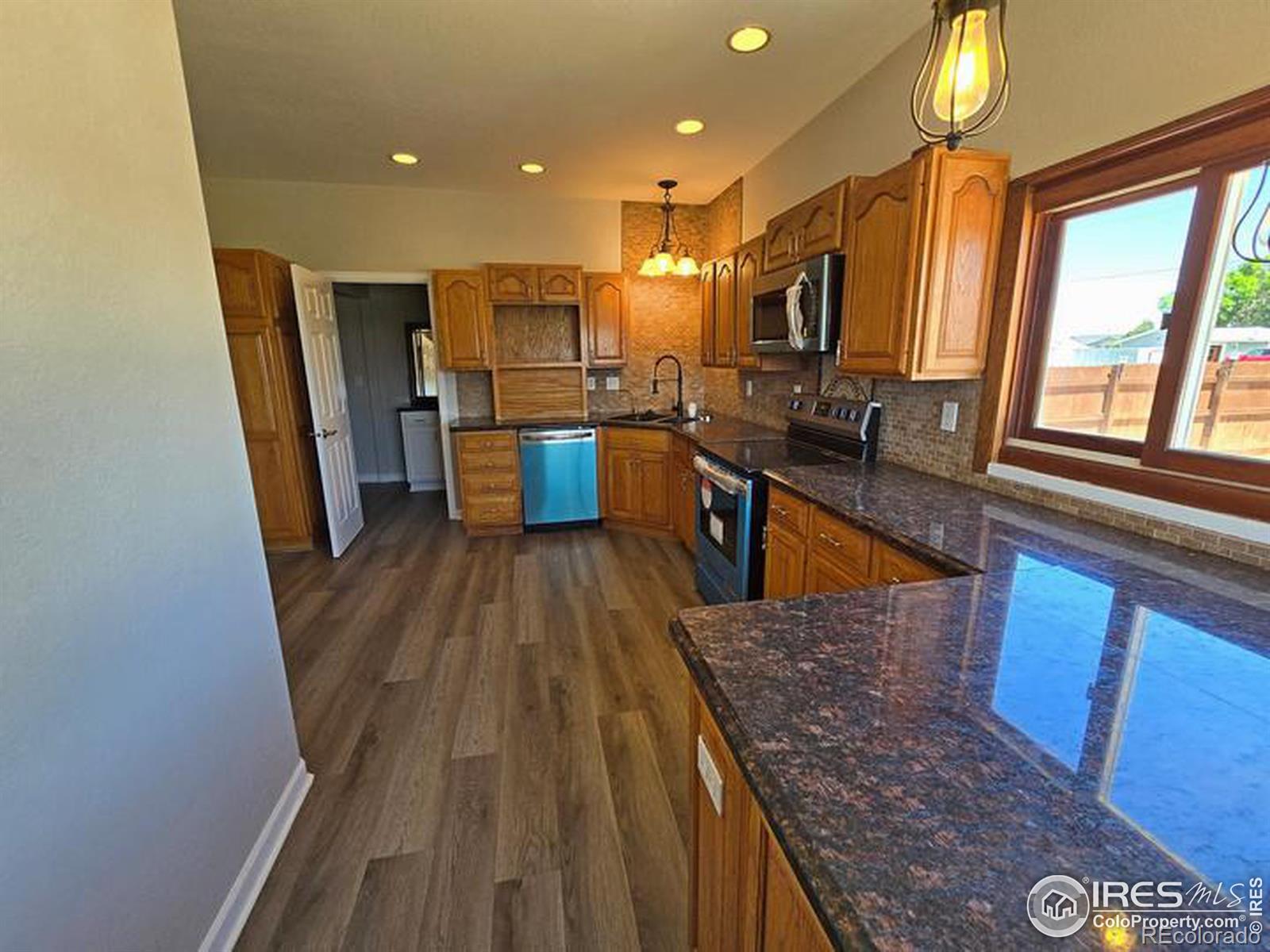 MLS Image #16 for 706 s colorado avenue,haxtun, Colorado