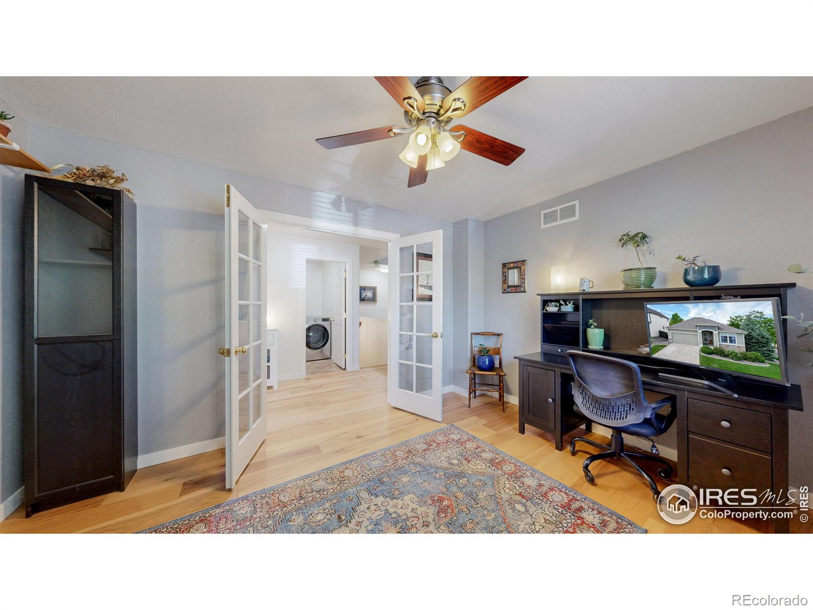 MLS Image #14 for 2114  mainsail drive,fort collins, Colorado