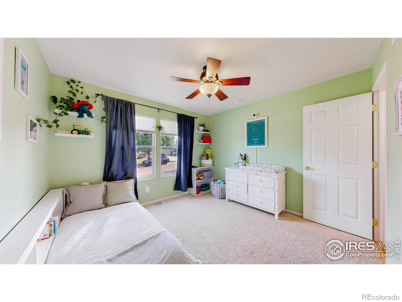 MLS Image #17 for 2114  mainsail drive,fort collins, Colorado