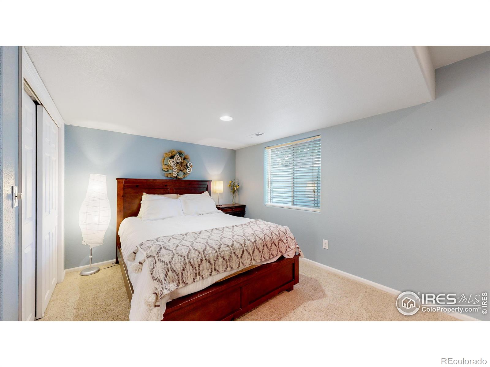 MLS Image #19 for 2114  mainsail drive,fort collins, Colorado