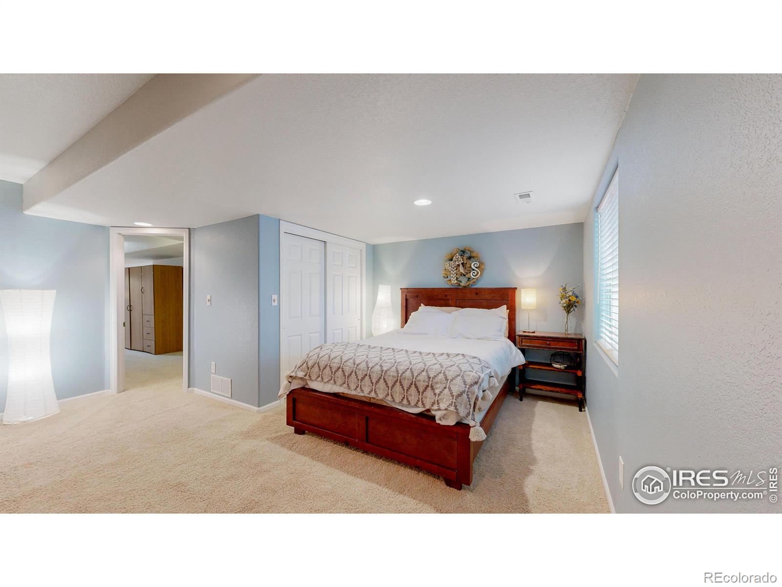 MLS Image #20 for 2114  mainsail drive,fort collins, Colorado