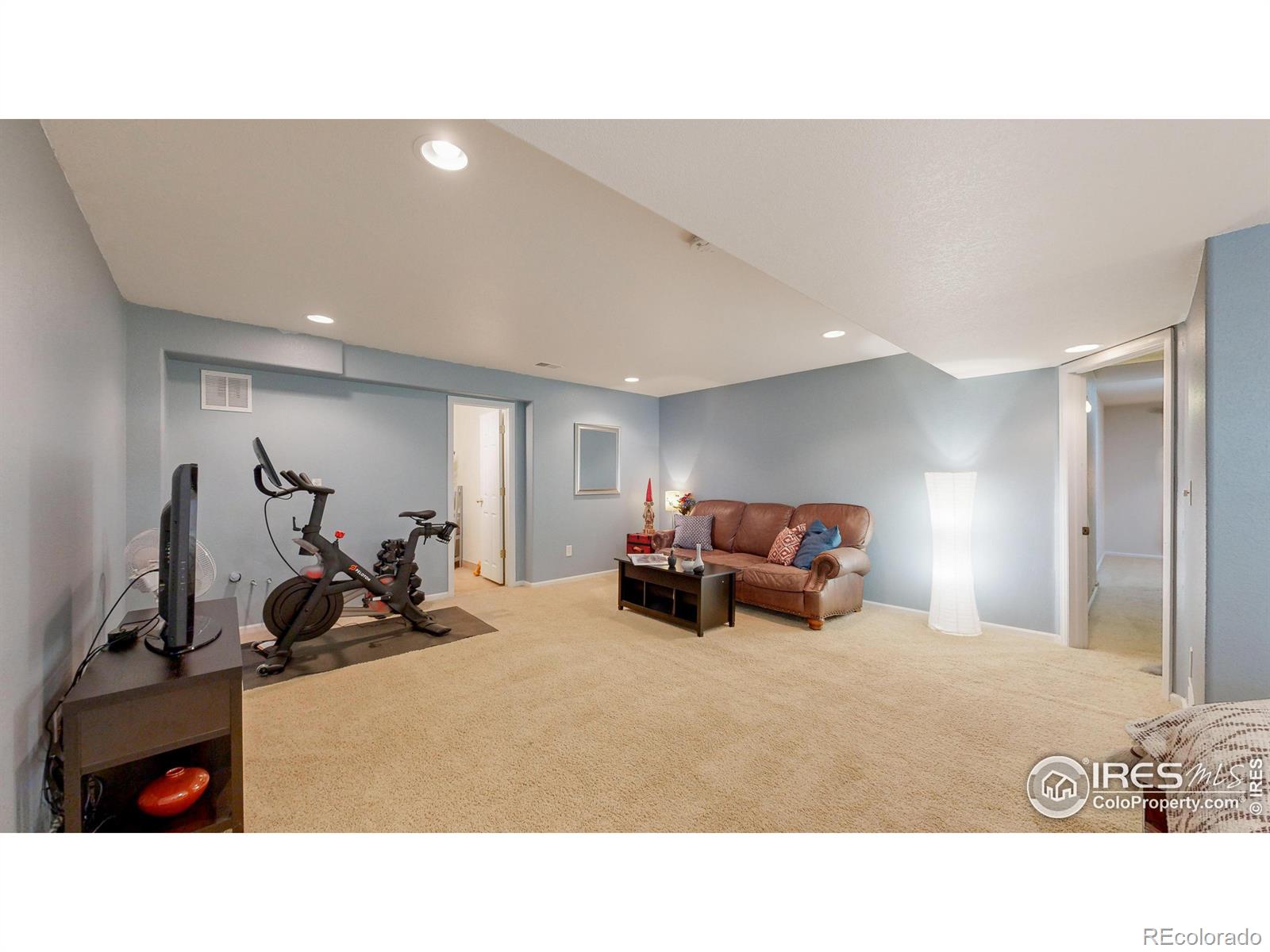 MLS Image #21 for 2114  mainsail drive,fort collins, Colorado