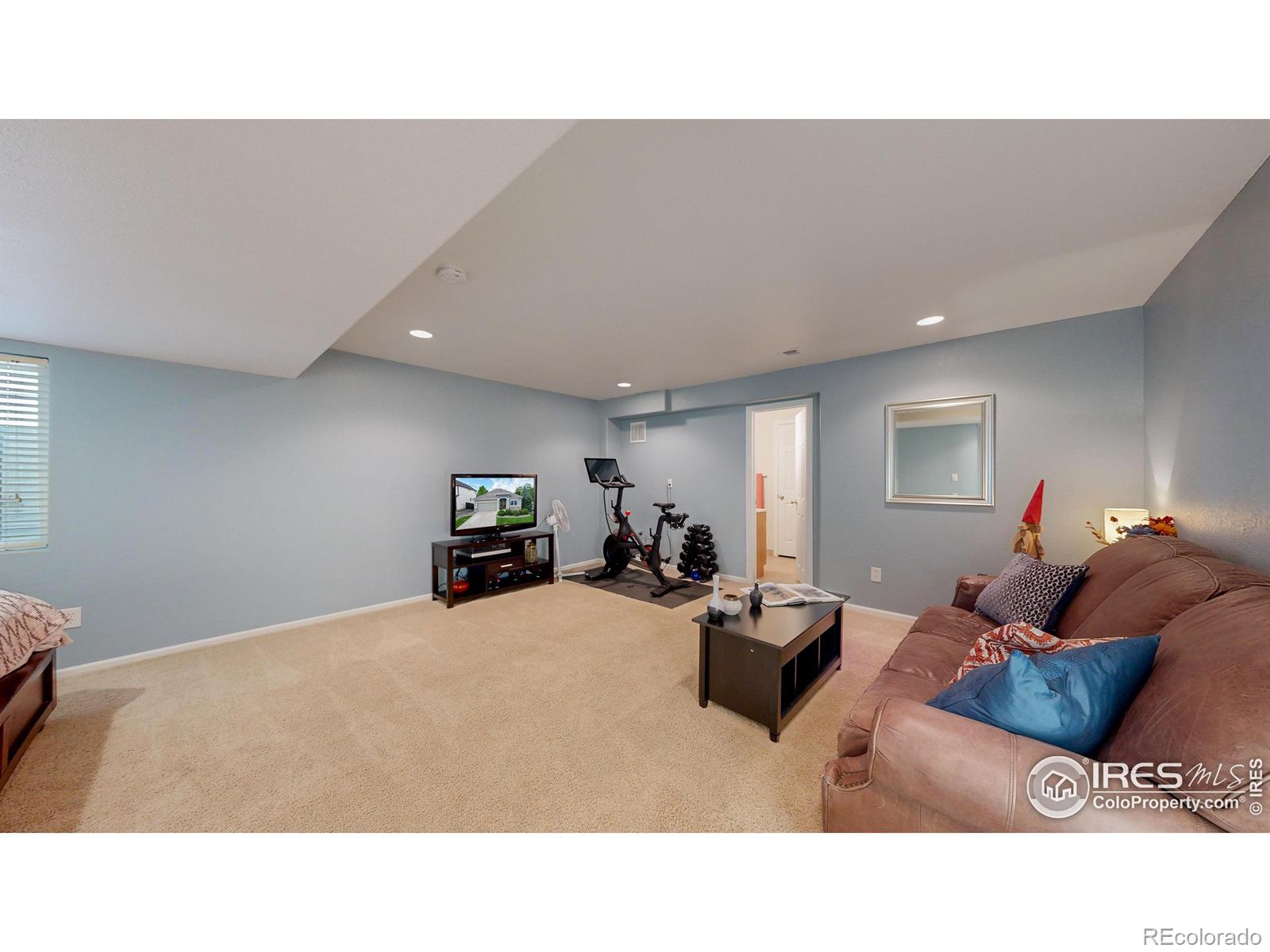 MLS Image #22 for 2114  mainsail drive,fort collins, Colorado