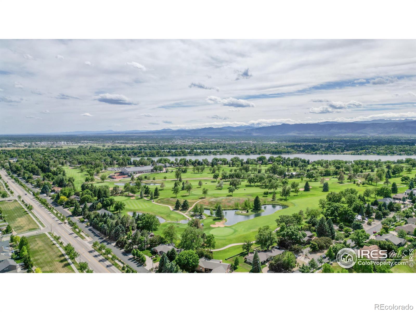 MLS Image #32 for 2114  mainsail drive,fort collins, Colorado