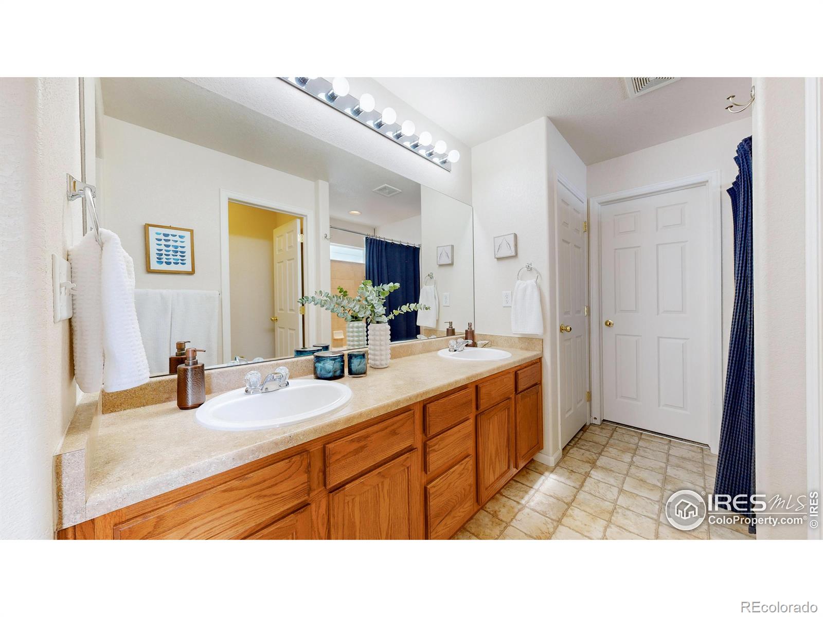 MLS Image #6 for 2114  mainsail drive,fort collins, Colorado