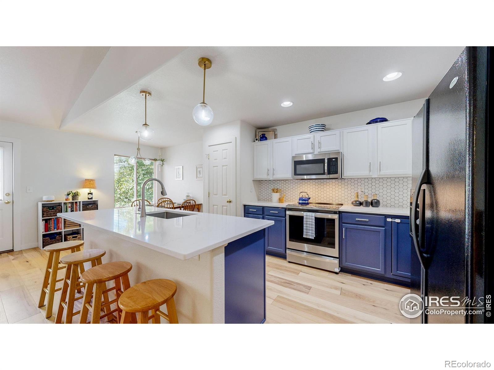 MLS Image #8 for 2114  mainsail drive,fort collins, Colorado