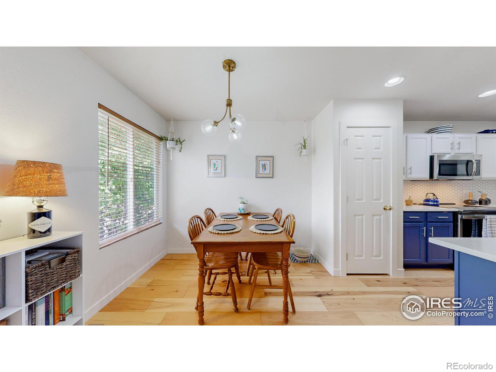 MLS Image #9 for 2114  mainsail drive,fort collins, Colorado