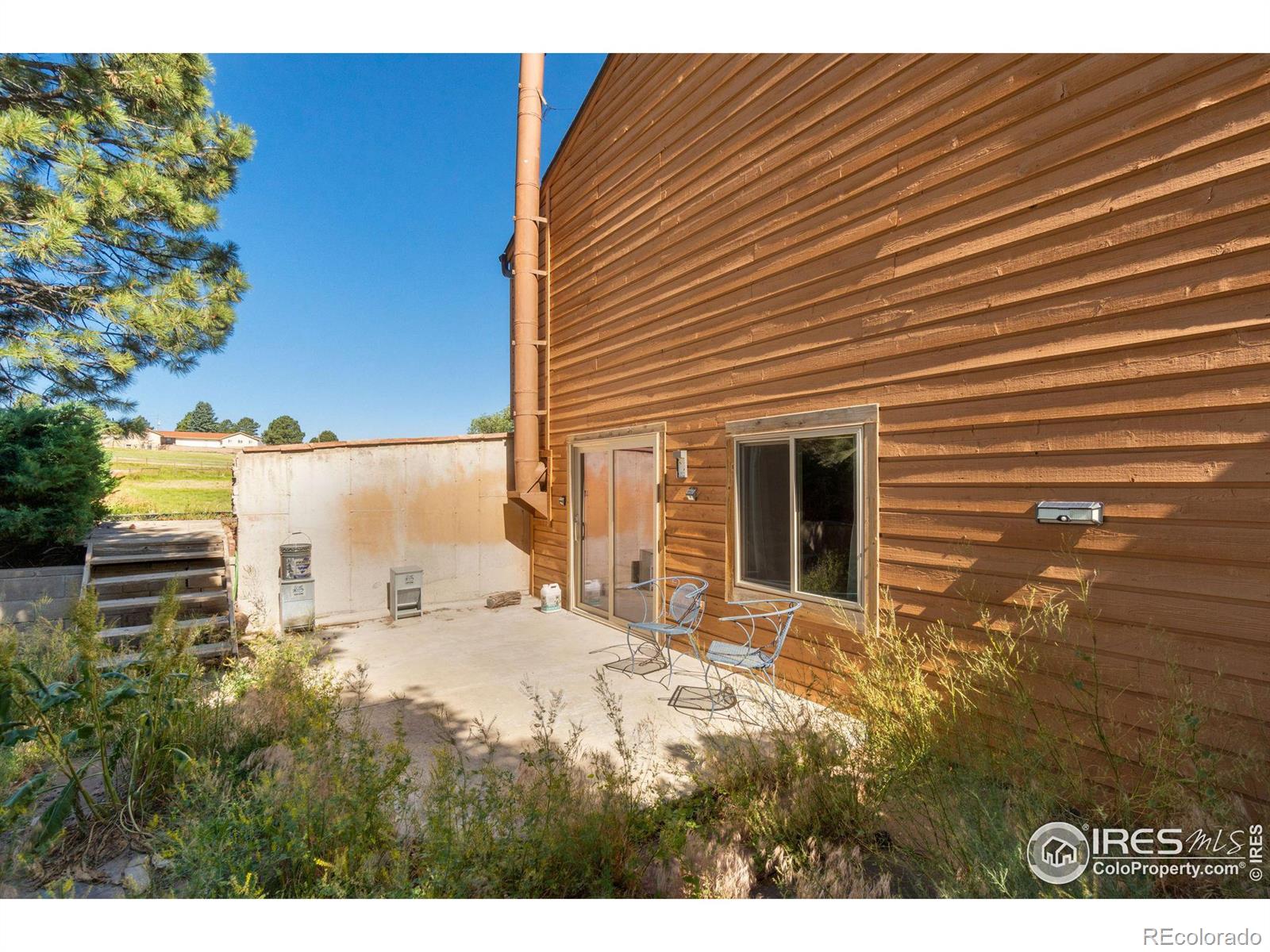 MLS Image #20 for 12456 n pine vista trail,parker, Colorado