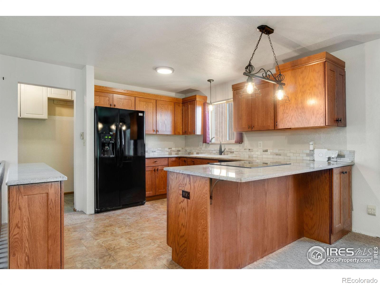 MLS Image #7 for 12456 n pine vista trail,parker, Colorado