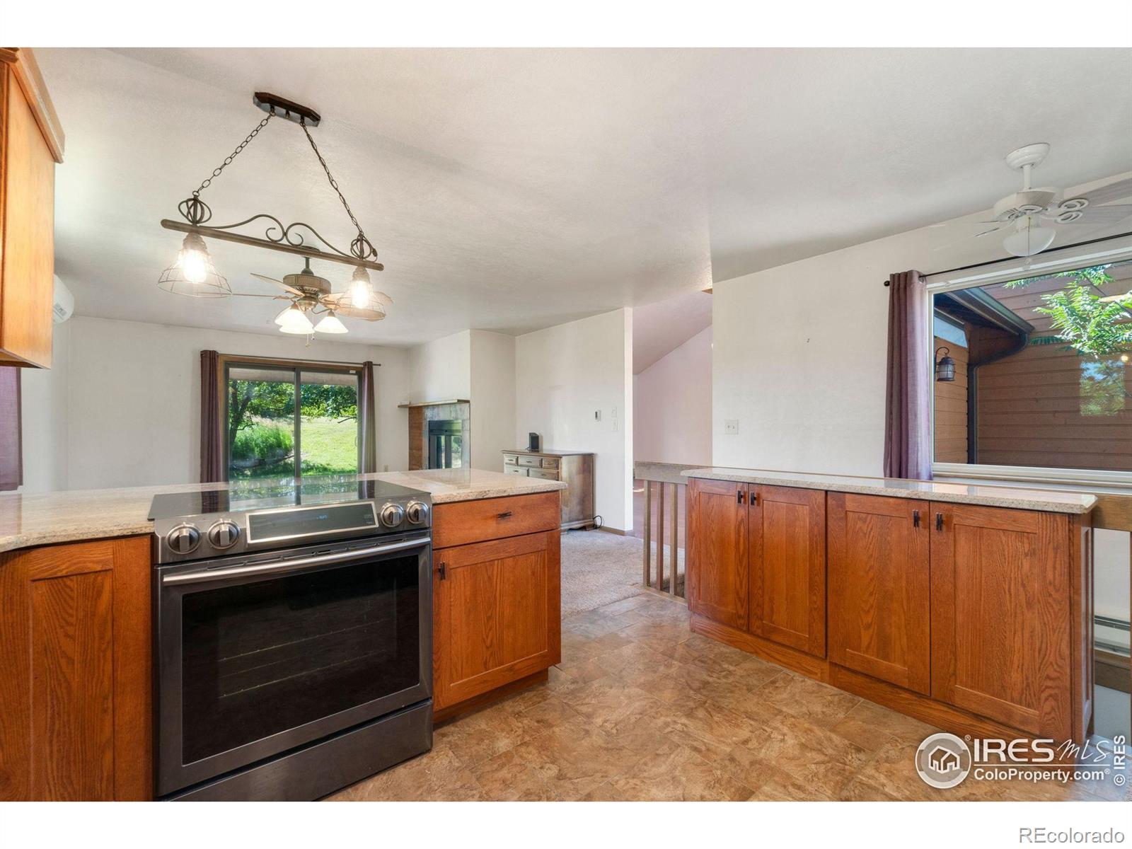 MLS Image #9 for 12456 n pine vista trail,parker, Colorado