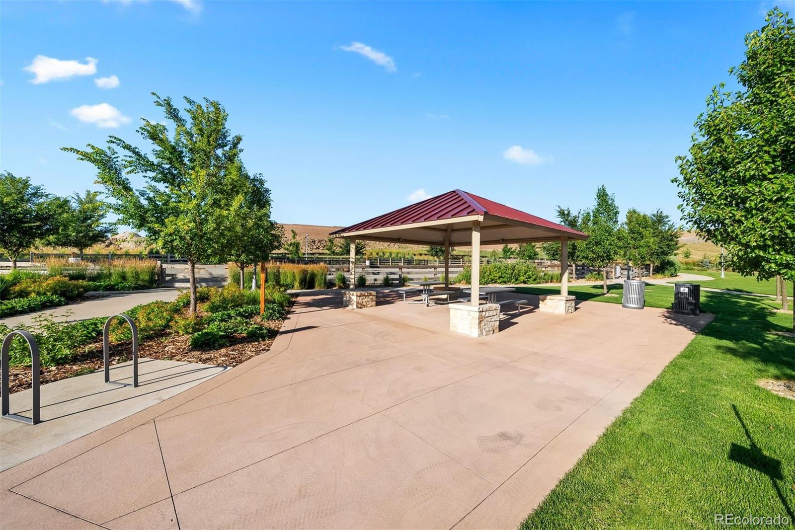 MLS Image #34 for 11429  colony row ,broomfield, Colorado