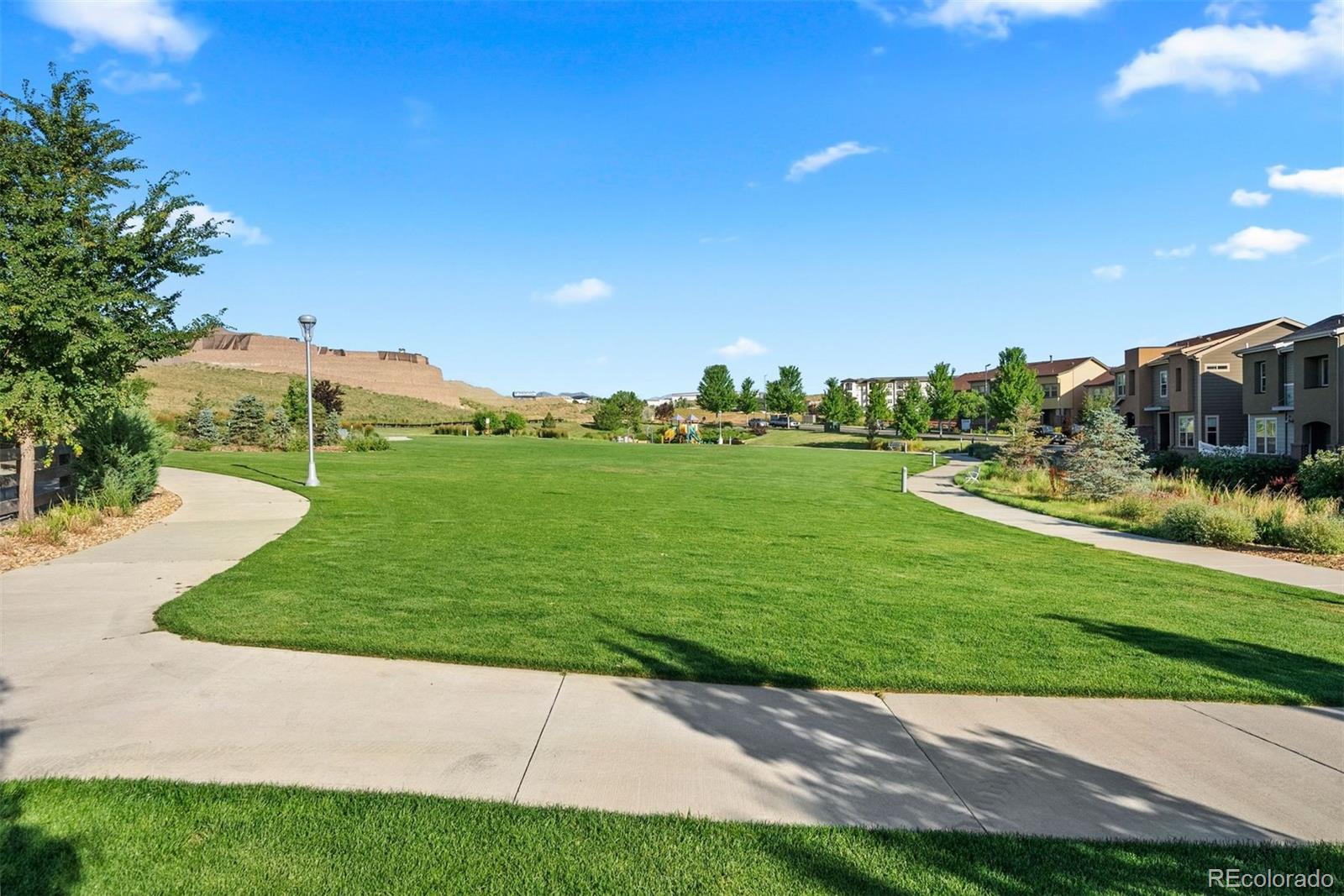 MLS Image #35 for 11429  colony row ,broomfield, Colorado