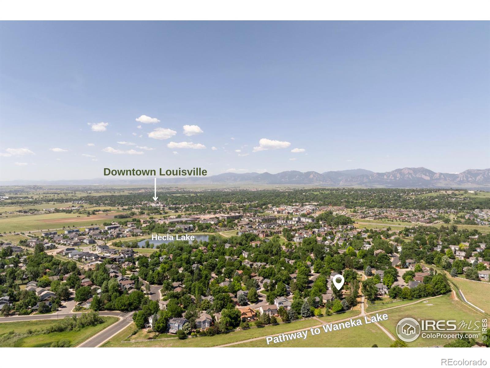 MLS Image #38 for 728  paschal drive,lafayette, Colorado