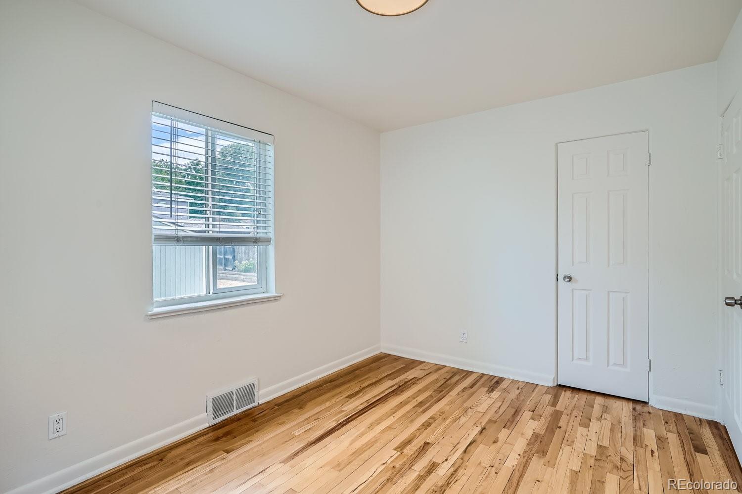 MLS Image #14 for 5156  tennyson street,denver, Colorado