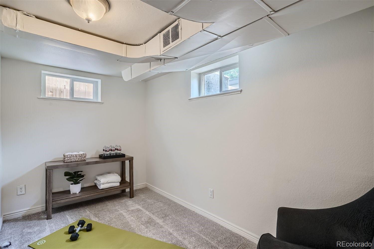 MLS Image #17 for 5156  tennyson street,denver, Colorado