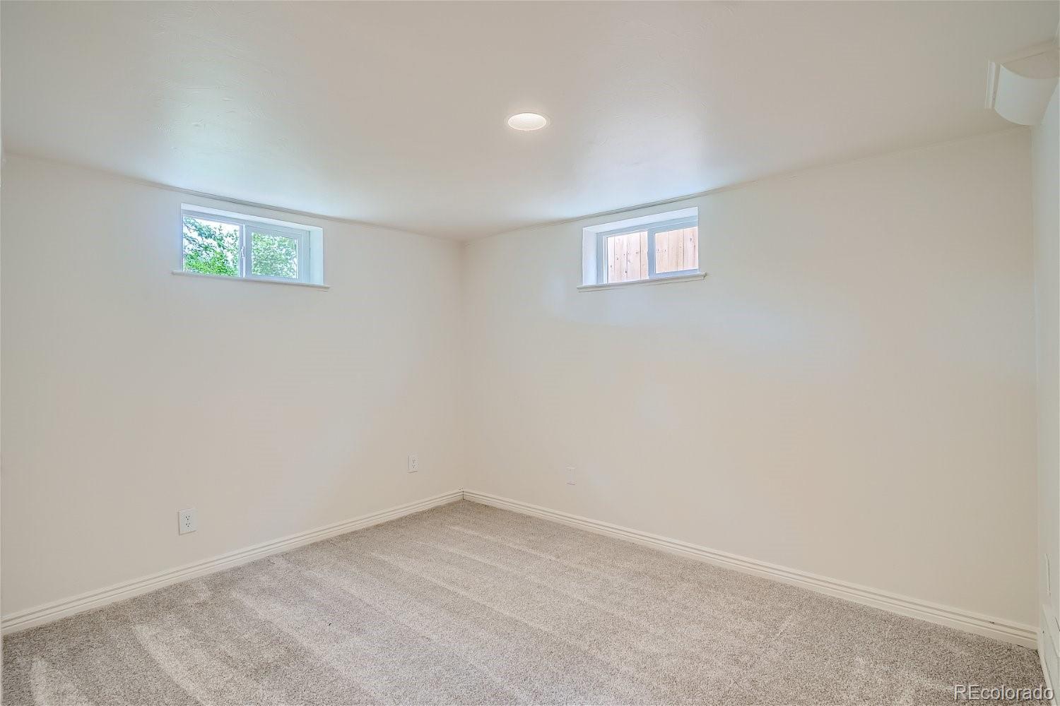 MLS Image #19 for 5156  tennyson street,denver, Colorado