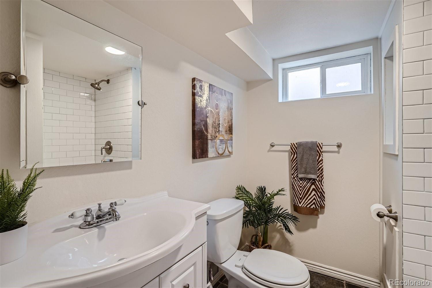 MLS Image #20 for 5156  tennyson street,denver, Colorado