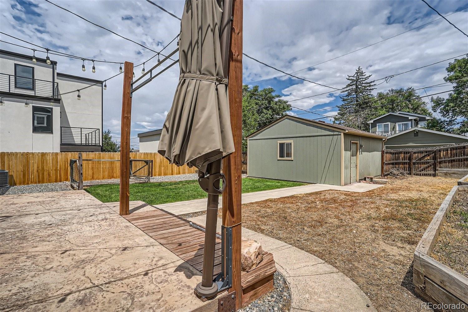 MLS Image #24 for 5156  tennyson street,denver, Colorado