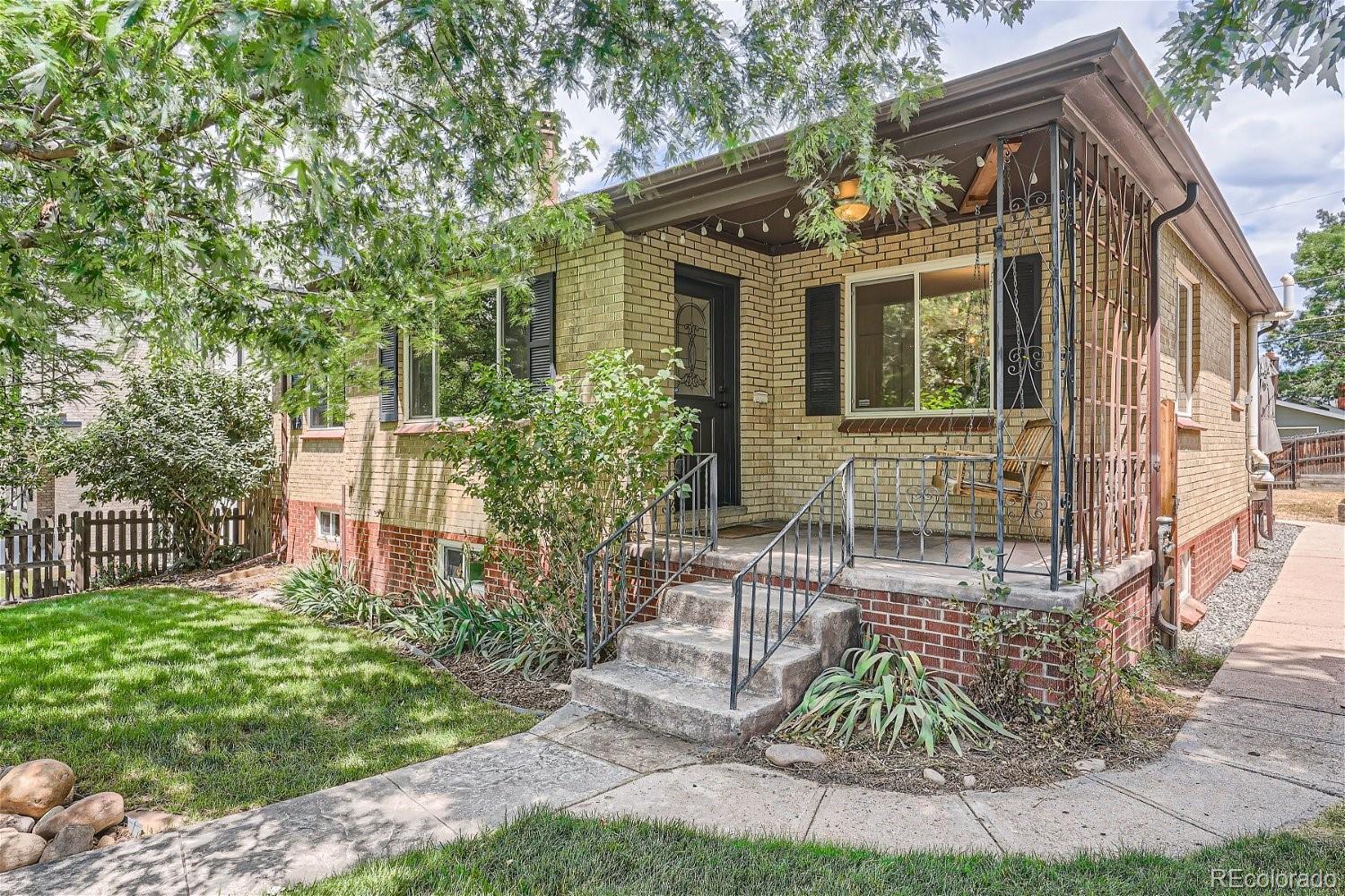 MLS Image #26 for 5156  tennyson street,denver, Colorado