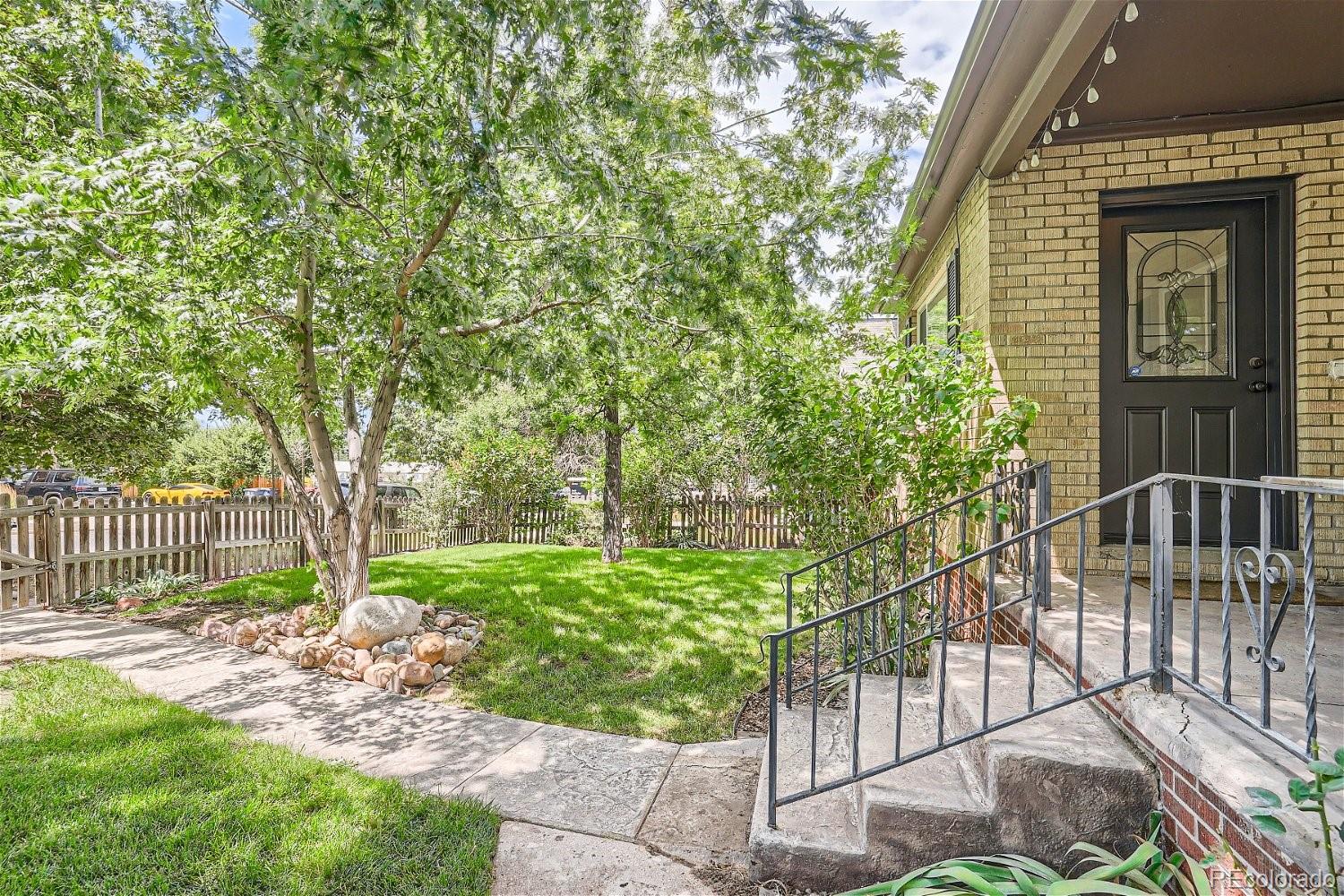 MLS Image #27 for 5156  tennyson street,denver, Colorado