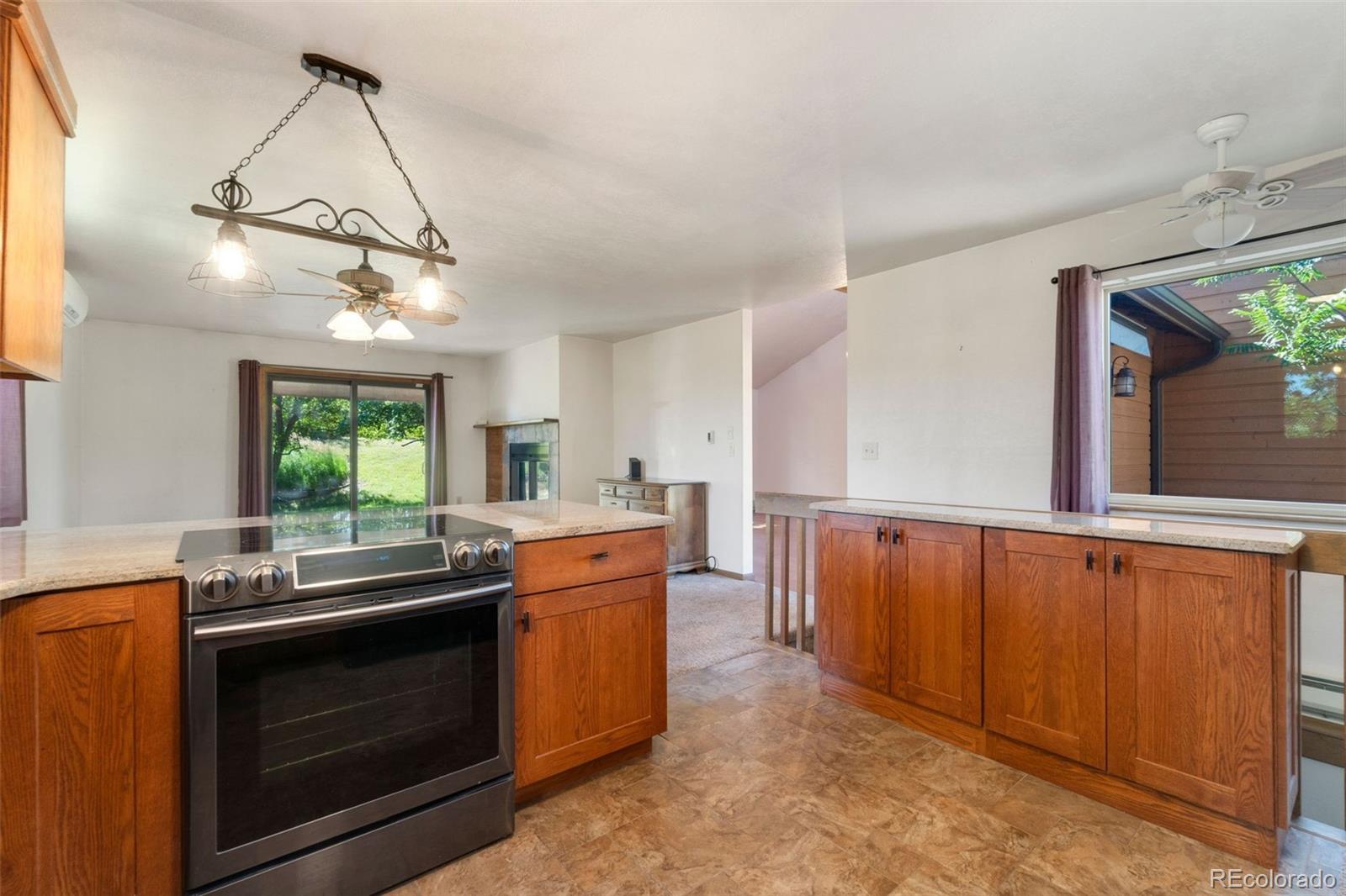 MLS Image #11 for 12456 n pine vista trail,parker, Colorado